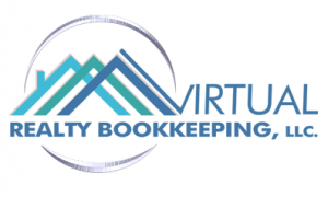 Virtual Realty Bookkeeping