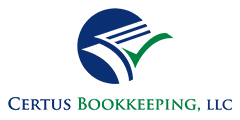 Certus Bookkeeping